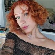 laureanda in psicologia offre ripetizioni di inglese livello fino a C1